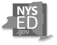 /uploads/2017/11/13/nysed.png